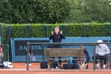 Bild 72 - Lilienthaler Volksbank Open